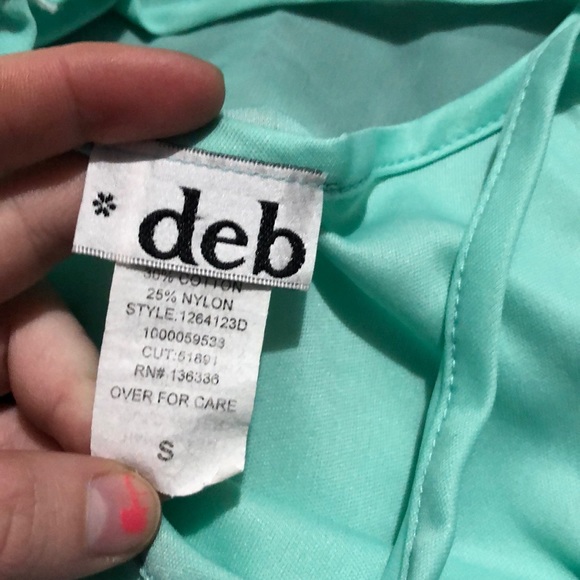 Dress - Picture 3 of 3